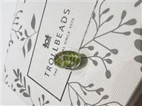 Charm Trollbeads in Vetro UNICO42 - UNICO42